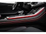 Audi Q8 60 TFSI e ABT Aero Competition | Audi Exclusive Pantherzwart | Advanced onderstel | Stoelventilatie + massagefunctie | Uitgebreid lederpakket | Carbon | Vierwielsturing | Head up | B&O | Servosluiting