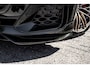 Audi Q8 60 TFSI e ABT Aero Competition | Audi Exclusive Pantherzwart | Advanced onderstel | Stoelventilatie + massagefunctie | Uitgebreid lederpakket | Carbon | Vierwielsturing | Head up | B&O | Servosluiting