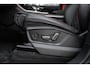 Audi Q8 60 TFSI e ABT Aero Competition | Audi Exclusive Pantherzwart | Advanced onderstel | Stoelventilatie + massagefunctie | Uitgebreid lederpakket | Carbon | Vierwielsturing | Head up | B&O | Servosluiting