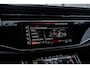 Audi Q8 60 TFSI e ABT Aero Competition | Audi Exclusive Pantherzwart | Advanced onderstel | Stoelventilatie + massagefunctie | Uitgebreid lederpakket | Carbon | Vierwielsturing | Head up | B&O | Servosluiting