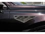 Audi Q8 60 TFSI e ABT Aero Competition | Audi Exclusive Pantherzwart | Advanced onderstel | Stoelventilatie + massagefunctie | Uitgebreid lederpakket | Carbon | Vierwielsturing | Head up | B&O | Servosluiting