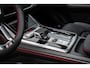 Audi Q8 60 TFSI e ABT Aero Competition | Audi Exclusive Pantherzwart | Advanced onderstel | Stoelventilatie + massagefunctie | Uitgebreid lederpakket | Carbon | Vierwielsturing | Head up | B&O | Servosluiting