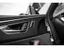 Audi Q8 60 TFSI e ABT Aero Competition | Audi Exclusive Pantherzwart | Advanced onderstel | Stoelventilatie + massagefunctie | Uitgebreid lederpakket | Carbon | Vierwielsturing | Head up | B&O | Servosluiting