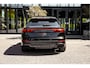 Audi Q8 60 TFSI e ABT Aero Competition | Audi Exclusive Pantherzwart | Advanced onderstel | Stoelventilatie + massagefunctie | Uitgebreid lederpakket | Carbon | Vierwielsturing | Head up | B&O | Servosluiting