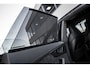 Audi Q8 60 TFSI e ABT Aero Competition | Audi Exclusive Pantherzwart | Advanced onderstel | Stoelventilatie + massagefunctie | Uitgebreid lederpakket | Carbon | Vierwielsturing | Head up | B&O | Servosluiting