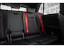 Audi Q8 60 TFSI e ABT Aero Competition | Audi Exclusive Pantherzwart | Advanced onderstel | Stoelventilatie + massagefunctie | Uitgebreid lederpakket | Carbon | Vierwielsturing | Head up | B&O | Servosluiting