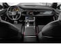 Audi Q8 60 TFSI e ABT Aero Competition | Audi Exclusive Pantherzwart | Advanced onderstel | Stoelventilatie + massagefunctie | Uitgebreid lederpakket | Carbon | Vierwielsturing | Head up | B&O | Servosluiting