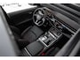 Audi Q8 60 TFSI e ABT Aero Competition | Audi Exclusive Pantherzwart | Advanced onderstel | Stoelventilatie + massagefunctie | Uitgebreid lederpakket | Carbon | Vierwielsturing | Head up | B&O | Servosluiting