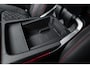 Audi Q8 60 TFSI e ABT Aero Competition | Audi Exclusive Pantherzwart | Advanced onderstel | Stoelventilatie + massagefunctie | Uitgebreid lederpakket | Carbon | Vierwielsturing | Head up | B&O | Servosluiting