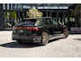 Audi Q8 60 TFSI e ABT Aero Competition | Audi Exclusive Pantherzwart | Advanced onderstel | Stoelventilatie + massagefunctie | Uitgebreid lederpakket | Carbon | Vierwielsturing | Head up | B&O | Servosluiting