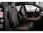 Audi Q8 60 TFSI e ABT Aero Competition | Audi Exclusive Pantherzwart | Advanced onderstel | Stoelventilatie + massagefunctie | Uitgebreid lederpakket | Carbon | Vierwielsturing | Head up | B&O | Servosluiting