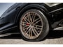 Audi Q8 60 TFSI e ABT Aero Competition | Audi Exclusive Pantherzwart | Advanced onderstel | Stoelventilatie + massagefunctie | Uitgebreid lederpakket | Carbon | Vierwielsturing | Head up | B&O | Servosluiting