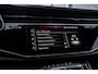 Audi Q8 60 TFSI e ABT Aero Competition | Audi Exclusive Pantherzwart | Advanced onderstel | Stoelventilatie + massagefunctie | Uitgebreid lederpakket | Carbon | Vierwielsturing | Head up | B&O | Servosluiting