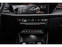 Audi RS3 Sportback ABT RS3-R 1/125 510pk quattro | Akrapovic | ABT Carbon bodykit | ABT Forged velgen | RS schaalstoelen | Panorama dak | SONOS | Head up | Achteruitrijcamera | Verwarmde voorstoelen