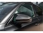 Audi RS3 Sportback ABT RS3-R 1/125 510pk quattro | Akrapovic | ABT Carbon bodykit | ABT Forged velgen | RS schaalstoelen | Panorama dak | SONOS | Head up | Achteruitrijcamera | Verwarmde voorstoelen