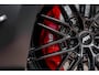 Audi RS3 Sportback ABT RS3-R 1/125 510pk quattro | Akrapovic | ABT Carbon bodykit | ABT Forged velgen | RS schaalstoelen | Panorama dak | SONOS | Head up | Achteruitrijcamera | Verwarmde voorstoelen