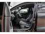 Audi RS3 Sportback ABT RS3-R 1/125 510pk quattro | Akrapovic | ABT Carbon bodykit | ABT Forged velgen | RS schaalstoelen | Panorama dak | SONOS | Head up | Achteruitrijcamera | Verwarmde voorstoelen