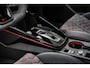 Audi RS3 Sportback ABT RS3-R 1/125 510pk quattro | Akrapovic | ABT Carbon bodykit | ABT Forged velgen | RS schaalstoelen | Panorama dak | SONOS | Head up | Achteruitrijcamera | Verwarmde voorstoelen
