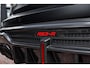 Audi RS3 Sportback ABT RS3-R 1/125 510pk quattro | Akrapovic | ABT Carbon bodykit | ABT Forged velgen | RS schaalstoelen | Panorama dak | SONOS | Head up | Achteruitrijcamera | Verwarmde voorstoelen