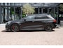 Audi RS3 Sportback ABT RS3-R 1/125 510pk quattro | Akrapovic | ABT Carbon bodykit | ABT Forged velgen | RS schaalstoelen | Panorama dak | SONOS | Head up | Achteruitrijcamera | Verwarmde voorstoelen
