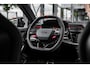Audi RS3 Sportback ABT RS3-R 1/125 510pk quattro | Akrapovic | ABT Carbon bodykit | ABT Forged velgen | RS schaalstoelen | Panorama dak | SONOS | Head up | Achteruitrijcamera | Verwarmde voorstoelen