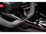 Audi RS3 Sportback ABT RS3-R 1/125 510pk quattro | Akrapovic | ABT Carbon bodykit | ABT Forged velgen | RS schaalstoelen | Panorama dak | SONOS | Head up | Achteruitrijcamera | Verwarmde voorstoelen