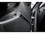 Audi RS3 Sportback ABT RS3-R 1/125 510pk quattro | Akrapovic | ABT Carbon bodykit | ABT Forged velgen | RS schaalstoelen | Panorama dak | SONOS | Head up | Achteruitrijcamera | Verwarmde voorstoelen