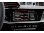 Audi RS3 Sportback ABT RS3-R 1/125 510pk quattro | Akrapovic | ABT Carbon bodykit | ABT Forged velgen | RS schaalstoelen | Panorama dak | SONOS | Head up | Achteruitrijcamera | Verwarmde voorstoelen