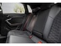 Audi RS3 Sportback ABT RS3-R 1/125 510pk quattro | Akrapovic | ABT Carbon bodykit | ABT Forged velgen | RS schaalstoelen | Panorama dak | SONOS | Head up | Achteruitrijcamera | Verwarmde voorstoelen