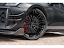 Audi RS3 Sportback ABT RS3-R 1/125 510pk quattro | Akrapovic | ABT Carbon bodykit | ABT Forged velgen | RS schaalstoelen | Panorama dak | SONOS | Head up | Achteruitrijcamera | Verwarmde voorstoelen