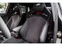 Audi RS3 Sportback ABT RS3-R 1/125 510pk quattro | Akrapovic | ABT Carbon bodykit | ABT Forged velgen | RS schaalstoelen | Panorama dak | SONOS | Head up | Achteruitrijcamera | Verwarmde voorstoelen