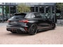 Audi RS3 Sportback ABT RS3-R 1/125 510pk quattro | Akrapovic | ABT Carbon bodykit | ABT Forged velgen | RS schaalstoelen | Panorama dak | SONOS | Head up | Achteruitrijcamera | Verwarmde voorstoelen
