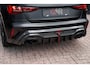 Audi RS3 Sportback ABT RS3-R 1/125 510pk quattro | Akrapovic | ABT Carbon bodykit | ABT Forged velgen | RS schaalstoelen | Panorama dak | SONOS | Head up | Achteruitrijcamera | Verwarmde voorstoelen