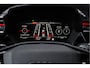 Audi RS3 Sportback ABT RS3-R 1/125 510pk quattro | Akrapovic | ABT Carbon bodykit | ABT Forged velgen | RS schaalstoelen | Panorama dak | SONOS | Head up | Achteruitrijcamera | Verwarmde voorstoelen