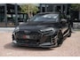 Audi RS3 Sportback ABT RS3-R 1/125 510pk quattro | Akrapovic | ABT Carbon bodykit | ABT Forged velgen | RS schaalstoelen | Panorama dak | SONOS | Head up | Achteruitrijcamera | Verwarmde voorstoelen