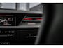 Audi RS3 Sportback ABT RS3-R 1/125 510pk quattro | Akrapovic | ABT Carbon bodykit | ABT Forged velgen | RS schaalstoelen | Panorama dak | SONOS | Head up | Achteruitrijcamera | Verwarmde voorstoelen