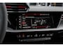 Audi RS3 Sportback ABT RS3-R 1/125 510pk quattro | Akrapovic | ABT Carbon bodykit | ABT Forged velgen | RS schaalstoelen | Panorama dak | SONOS | Head up | Achteruitrijcamera | Verwarmde voorstoelen