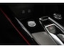 Audi RS3 Sportback ABT RS3-R 1/125 510pk quattro | Akrapovic | ABT Carbon bodykit | ABT Forged velgen | RS schaalstoelen | Panorama dak | SONOS | Head up | Achteruitrijcamera | Verwarmde voorstoelen