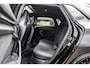 Audi RS3 Sportback ABT RS3-R 1/125 510pk quattro | Akrapovic | ABT Carbon bodykit | ABT Forged velgen | RS schaalstoelen | Panorama dak | SONOS | Head up | Achteruitrijcamera | Verwarmde voorstoelen