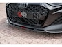 Audi RS3 Sportback ABT RS3-R 1/125 510pk quattro | Akrapovic | ABT Carbon bodykit | ABT Forged velgen | RS schaalstoelen | Panorama dak | SONOS | Head up | Achteruitrijcamera | Verwarmde voorstoelen