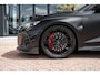 Audi RS3 Sportback ABT RS3-R 1/125 510pk quattro | Akrapovic | ABT Carbon bodykit | ABT Forged velgen | RS schaalstoelen | Panorama dak | SONOS | Head up | Achteruitrijcamera | Verwarmde voorstoelen