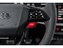 Audi RS3 Sportback ABT RS3-R 1/125 510pk quattro | Akrapovic | ABT Carbon bodykit | ABT Forged velgen | RS schaalstoelen | Panorama dak | SONOS | Head up | Achteruitrijcamera | Verwarmde voorstoelen