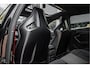 Audi RS3 Sportback ABT RS3-R 1/125 510pk quattro | Akrapovic | ABT Carbon bodykit | ABT Forged velgen | RS schaalstoelen | Panorama dak | SONOS | Head up | Achteruitrijcamera | Verwarmde voorstoelen