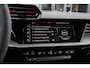 Audi RS3 Sportback ABT RS3-R 1/125 510pk quattro | Akrapovic | ABT Carbon bodykit | ABT Forged velgen | RS schaalstoelen | Panorama dak | SONOS | Head up | Achteruitrijcamera | Verwarmde voorstoelen