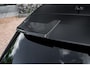 Audi RS3 Sportback ABT RS3-R 1/125 510pk quattro | Akrapovic | ABT Carbon bodykit | ABT Forged velgen | RS schaalstoelen | Panorama dak | SONOS | Head up | Achteruitrijcamera | Verwarmde voorstoelen