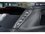 Audi RS3 Sportback ABT RS3-R 1/125 510pk quattro | Akrapovic | ABT Carbon bodykit | ABT Forged velgen | RS schaalstoelen | Panorama dak | SONOS | Head up | Achteruitrijcamera | Verwarmde voorstoelen