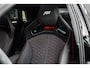 Audi RS3 Sportback ABT RS3-R 1/125 510pk quattro | Akrapovic | ABT Carbon bodykit | ABT Forged velgen | RS schaalstoelen | Panorama dak | SONOS | Head up | Achteruitrijcamera | Verwarmde voorstoelen
