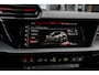 Audi RS3 Sportback ABT RS3-R 1/125 510pk quattro | Akrapovic | ABT Carbon bodykit | ABT Forged velgen | RS schaalstoelen | Panorama dak | SONOS | Head up | Achteruitrijcamera | Verwarmde voorstoelen