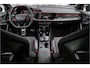 Audi RS3 Sportback ABT RS3-R 1/125 510pk quattro | Akrapovic | ABT Carbon bodykit | ABT Forged velgen | RS schaalstoelen | Panorama dak | SONOS | Head up | Achteruitrijcamera | Verwarmde voorstoelen