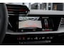 Audi RS3 Sportback ABT RS3-R 1/125 510pk quattro | Akrapovic | ABT Carbon bodykit | ABT Forged velgen | RS schaalstoelen | Panorama dak | SONOS | Head up | Achteruitrijcamera | Verwarmde voorstoelen